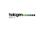 Halogen Filmshop Halogen Filmshop